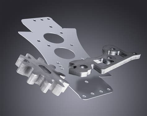 cheap laser sheet metal fabrication|laser cut sheet metal parts.